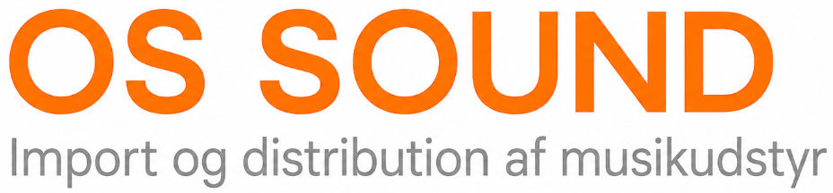 OS SOUND